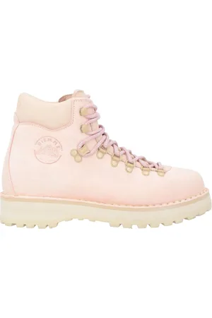 Diemme Ankle boots