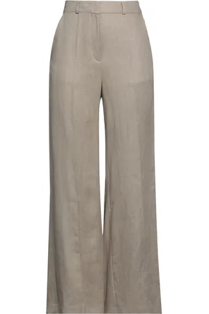 Skall Studio Pants