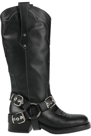 OVYE Boots
