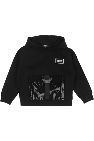 DKNY Sweatshirts