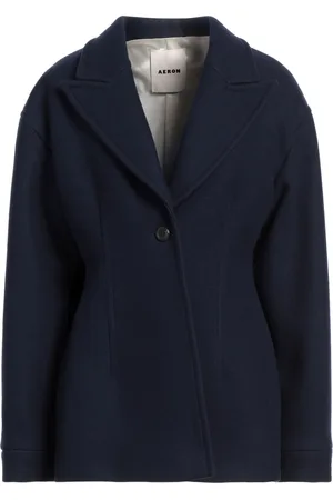 AERON Coats