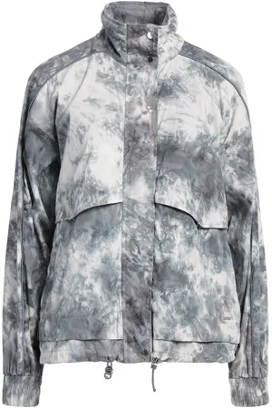 Woolrich Jackets