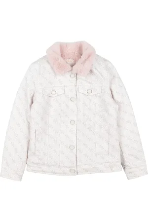 Guess Jackets