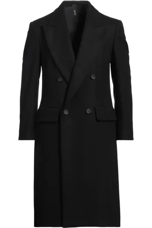 HEVO Coats