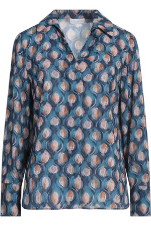 DIANA GALLESI Tops