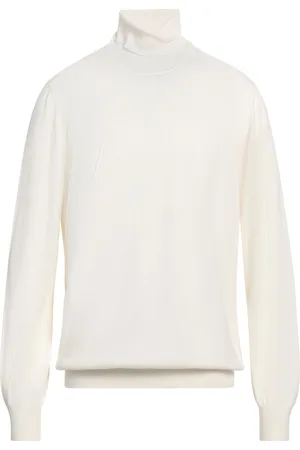LARDINI Turtlenecks