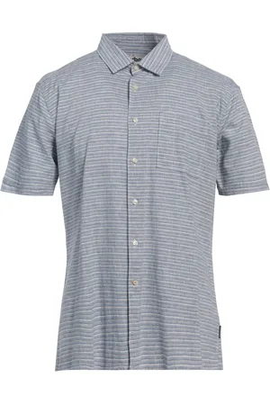 Barbour Shirts
