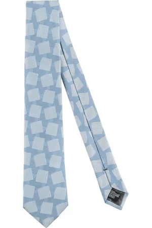 Emporio Armani Ties & bow ties