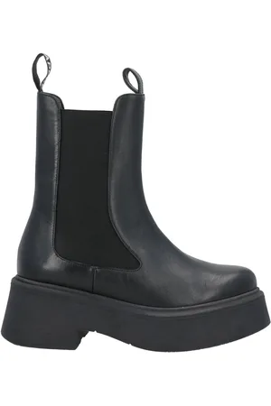 Patrizia Pepe Ankle boots