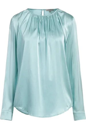 CAMICETTASNOB Tops