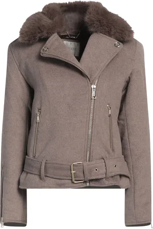 Guess Jackets