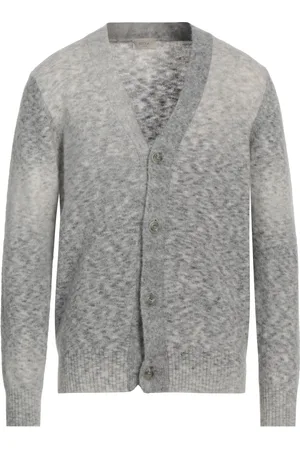 ALTEA Cardigans