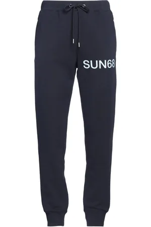 sun68 Pants