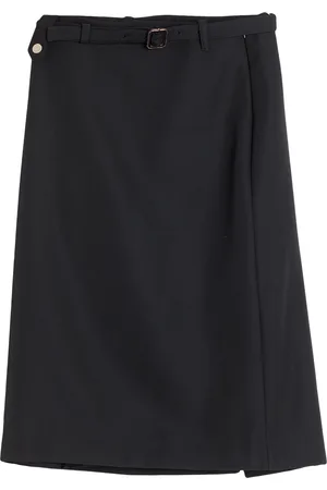 EgonLab Midi skirts