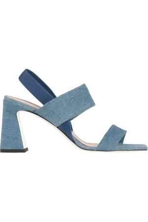 Pollini Sandals