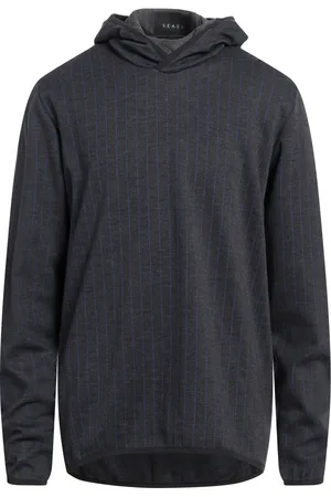 Sease Sweatshirts