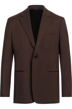 THEORY Blazers