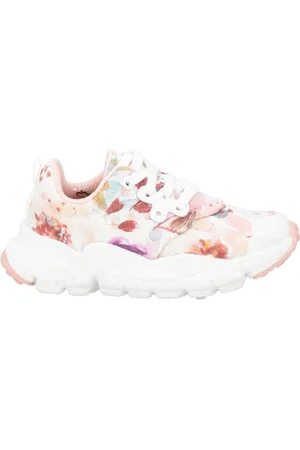 Flower Mountain Sneakers