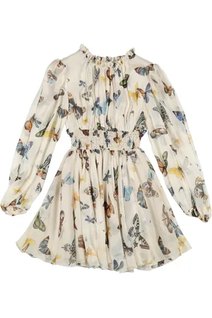 Dolce & Gabbana DOLCE & GABBANA Kids