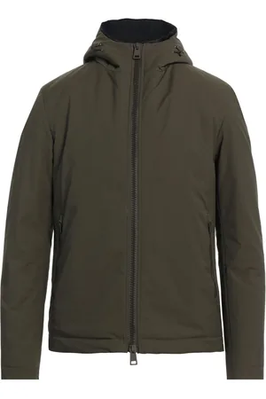 HERNO Jackets