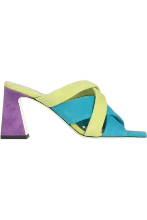 Pollini Sandals