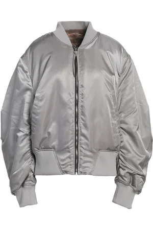 SHOREDITCH SKI CLUB Jackets