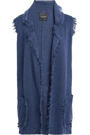 Roberto Collina Cardigans