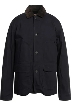 Woolrich Jackets