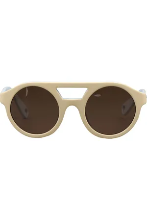Dolce & Gabbana DOLCE & GABBANA Sunglasses