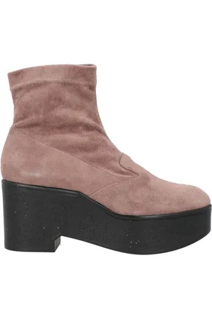 Robert Clergerie Ankle boots