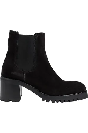 Pedro Garcia Ankle boots