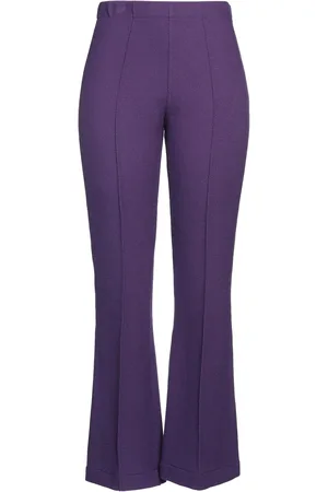 BRUNO MANETTI Pants