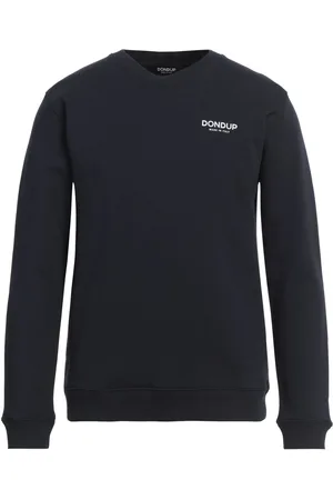 Dondup Sweatshirts