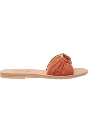 Ancient Greek Sandals Sandals