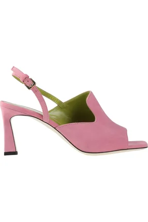 Pollini Sandals