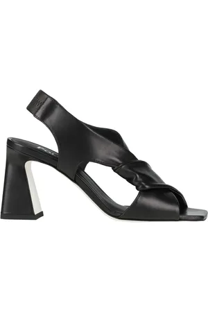 Pollini Sandals