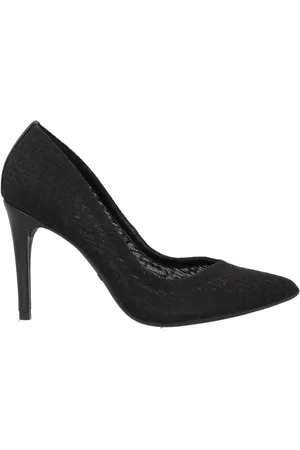 Liu Jo LIU •JO Pumps