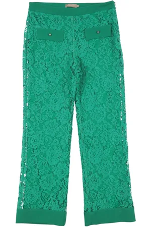 Elie saab Pants