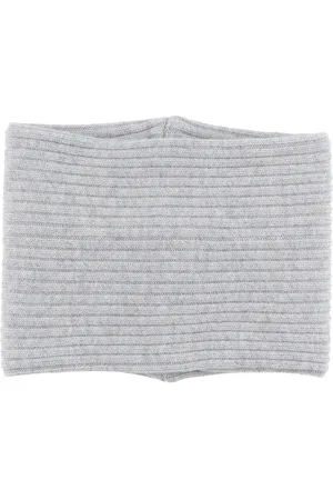 LALALU Scarves