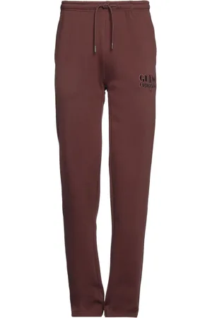 Guess Pants