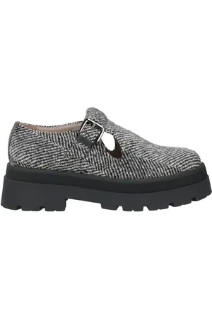 Fabiana Filippi Loafers