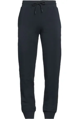 Hackett Pants