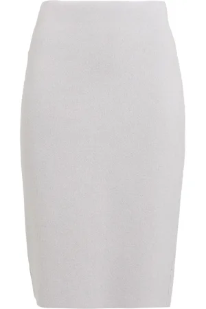 Iris von Arnim Midi skirts