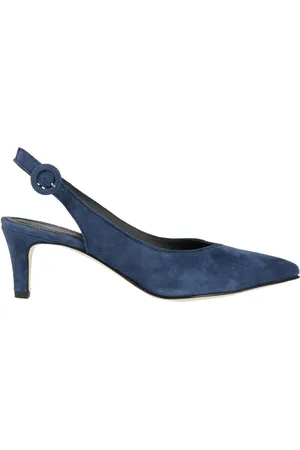 Ame Pumps