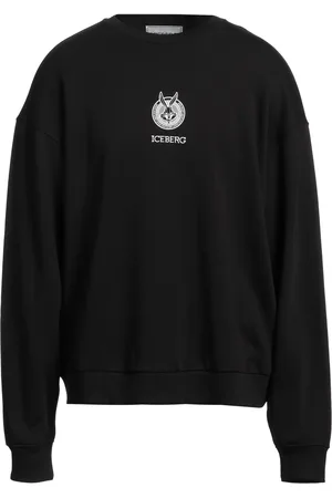 Iceberg Sweatshirts