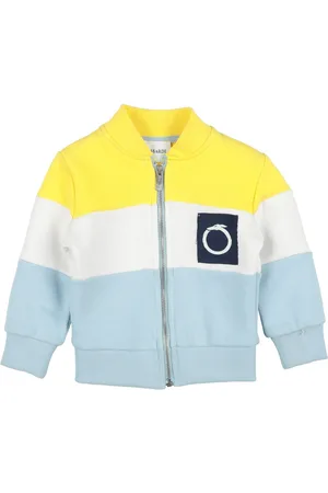 Trussardi Sweatshirts