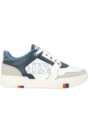 Missoni Sneakers