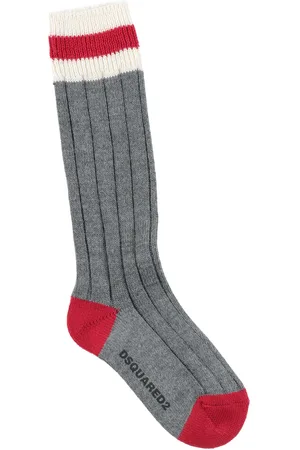 Dsquared2 Socks & Hosiery
