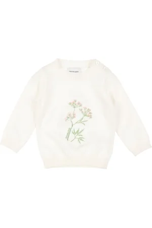 Trussardi Sweaters