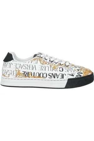 VERSACE Sneakers